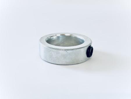 Ring for Shaft, diameter 25,4 mm 20113034